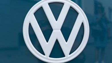 D5DE26D0 4B34 4737 8307 0C54159CC1B2