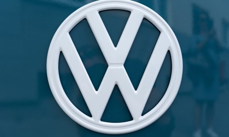 D5DE26D0 4B34 4737 8307 0C54159CC1B2