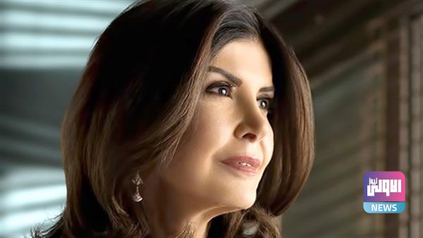 D6B1AFA4 98AC 4159 8B34 79C8842C498C