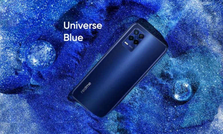 D779E0B4 56EC 42CE 80F8 F1C5153E53D5