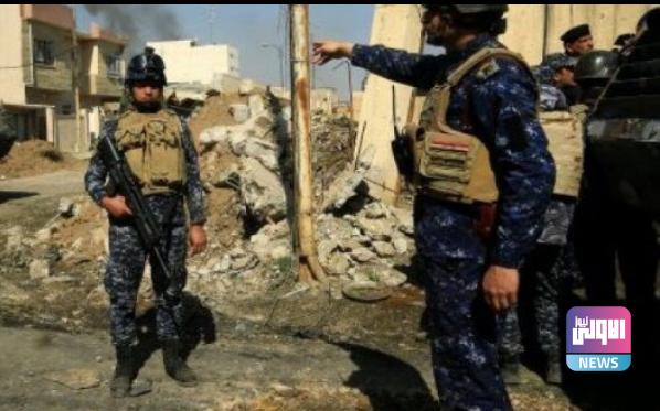 D7839B93 B781 4EAE 9D3C 9EA90B9B16FB