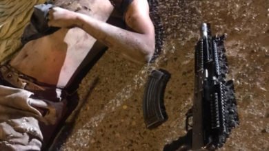 D7A97566 A7D5 4316 A647 62798E41BD57