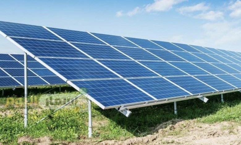 D7CE4E32 2BD7 41A3 A257 9FF8ECBFFDB4