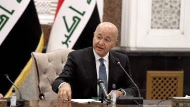 D7D1CFEE 28A8 44E0 9F1D CDCA1C5CDAEB