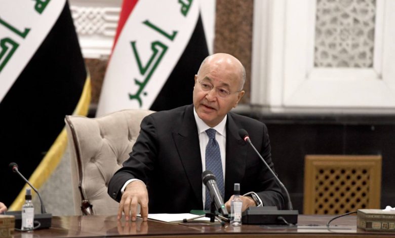 D7D1CFEE 28A8 44E0 9F1D CDCA1C5CDAEB