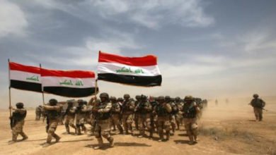 D8312259 CC16 44DA B4D0 500A2D3B899A