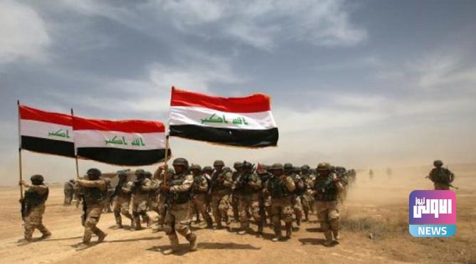 D8312259 CC16 44DA B4D0 500A2D3B899A