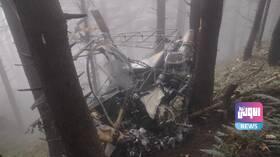 D844B2C8 8035 4C98 9A56 4F4B94927638