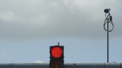 D86643AC 6313 4F69 9E0D 4F27E3ACBFF6