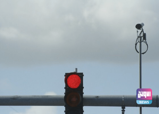 D86643AC 6313 4F69 9E0D 4F27E3ACBFF6