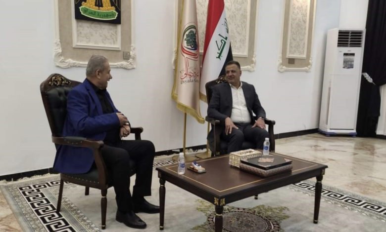 D8832B6E AECD 4F48 A523 96BFFD78211C