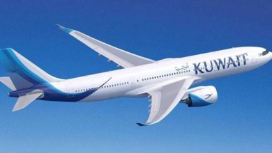 D893352C 25E8 4351 94FE B30D4BE414D0