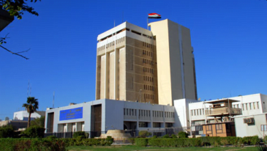 D8C9BBC7 58ED 46DC 930E DFE62A06ACE1