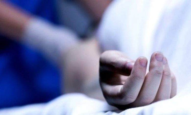 D8E764B8 05C6 49D7 B2BC C6F1EEA63347