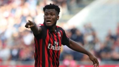 D8oD5NeX4AIs a5 e1560162495618