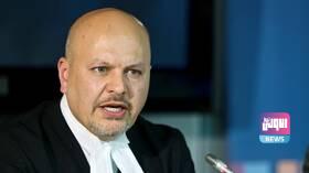 D912AA49 D749 4693 9E4C 0EED4A2FE61C