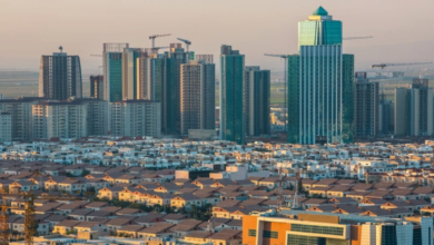 D929974A A5ED 43FC B4D8 2C370856F198