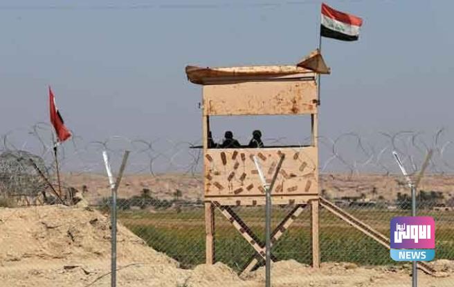 D95244CC 2760 4B61 9BF1 EE11770010FA