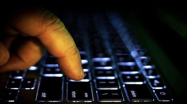 D95E1CF1 26E1 4CA4 9DB3 583B7A38FF4B