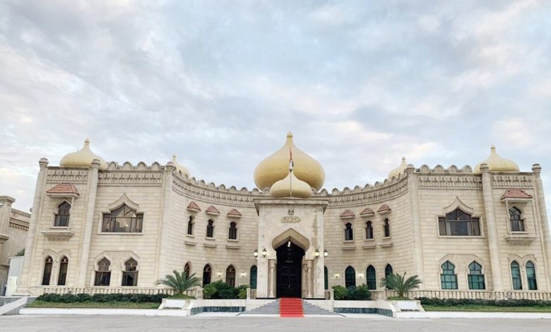 D96A094D A07A 41FD 9033 49B9DDF30B01