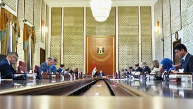 D9EF1803 F0EC 49D8 9524 7C4CFE2E0CFA