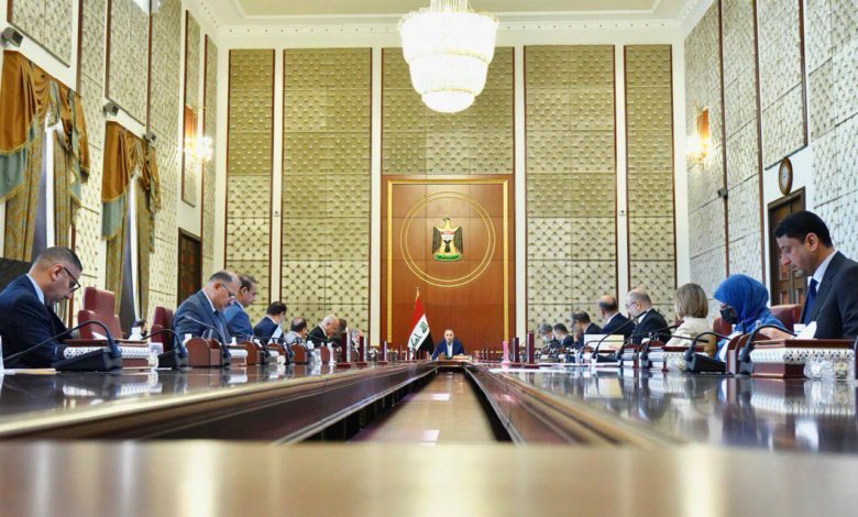 D9EF1803 F0EC 49D8 9524 7C4CFE2E0CFA