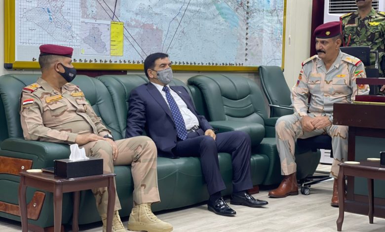 DA046772 9866 4D40 86EB AB3B281747AA