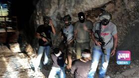 DA14DD47 C38B 4E38 B50A AC3342CA7F67