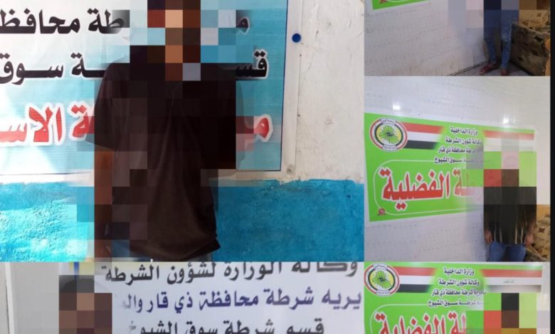 DA166324 3BA0 4D3B B454 BC3C2D8EE7D3