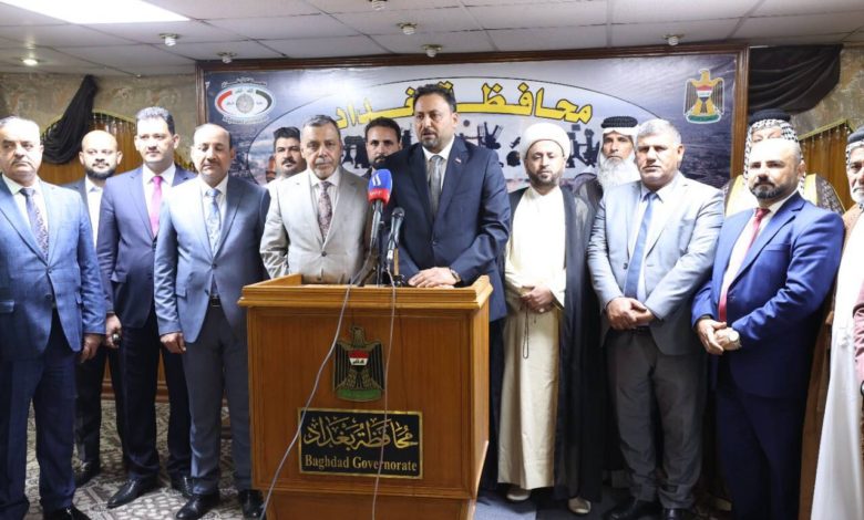 DA34B9E6 7469 4B28 BECC 4D8F8EE03ACB