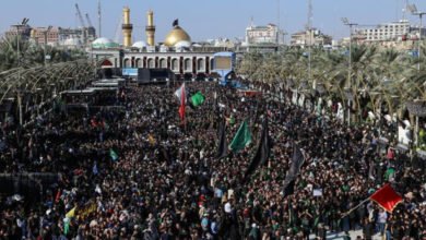 DA3CF5AA E5EB 4111 A158 3724DF6A1939