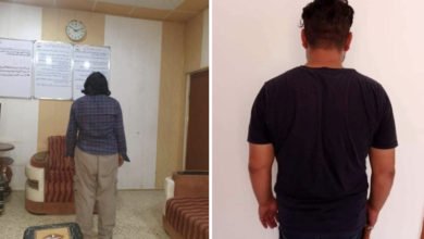 DA4F4822 A3F4 4D2D 9128 3D5B2BBA6C35