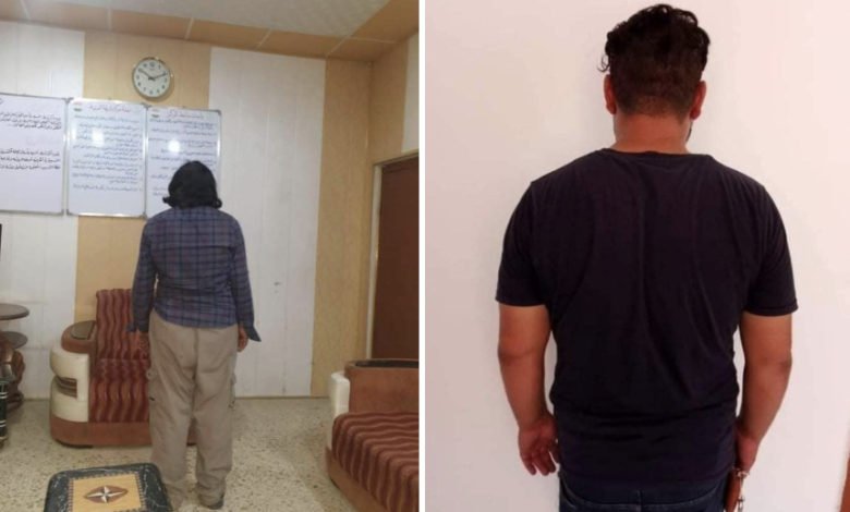 DA4F4822 A3F4 4D2D 9128 3D5B2BBA6C35