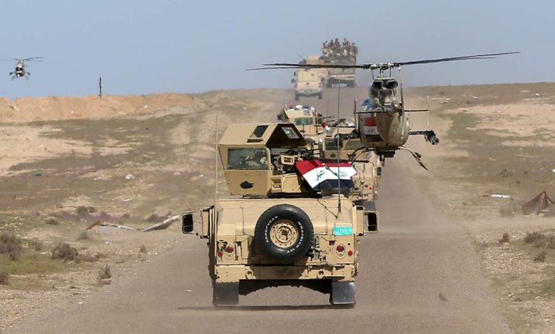 DAAEA0E0 27E3 4E29 8991 D495E2BBCB88