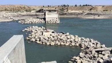 DAB80E1A 7513 4124 A837 1F78685C3A28