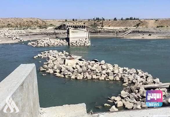 DAB80E1A 7513 4124 A837 1F78685C3A28