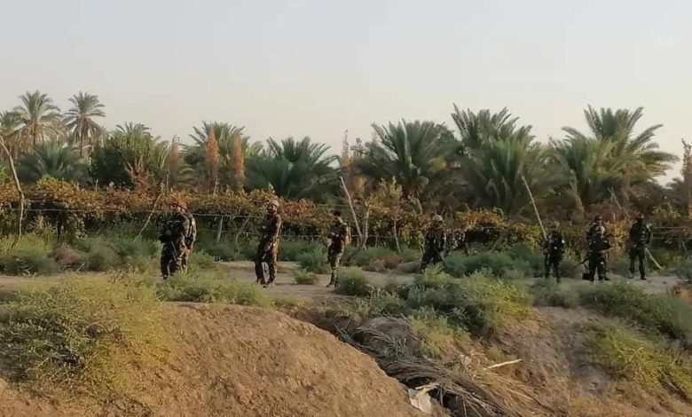 DB33DD71 B2D1 4787 BD95 E9D20B717511