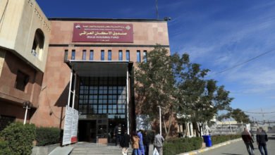 DB74702D E641 41D5 9F24 7A9411199B37