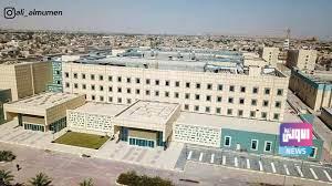 DB8403E2 A93F 4989 876A 4657AA507814