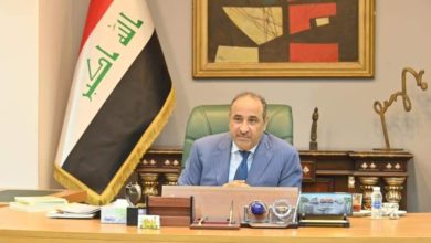 الثقافة تبحث سبل تفعيل المشاريع الثقافية والفنية والآثارية 5 DBCC77F2 59EA 4EFB B5FC F750FBD29556