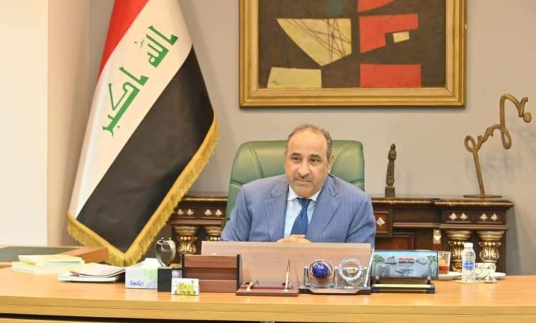 DBCC77F2 59EA 4EFB B5FC F750FBD29556