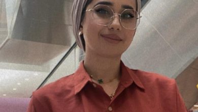 كابوس المشاهير 2 DBD3D26D 8733 454B BDF2 194E23E25363