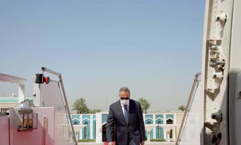 DC4BF458 353C 4B22 B018 6DADC4A2D30F