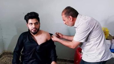 DCF50FB9 F44E 4D96 A17A EB4CBC519F5E