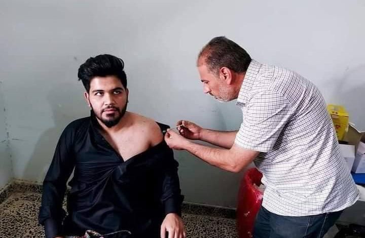 DCF50FB9 F44E 4D96 A17A EB4CBC519F5E