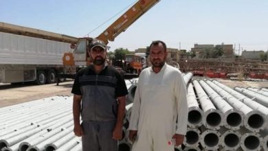 DD52D12A 1F06 46F5 A764 6D60EA0FCF70