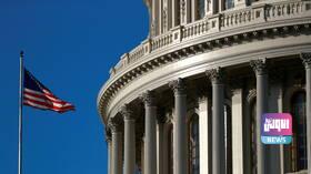 DE07E96A 9229 4063 B970 B8A7C8A36516