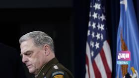 DE282826 096B 4DFA 950D B9A9B3446423