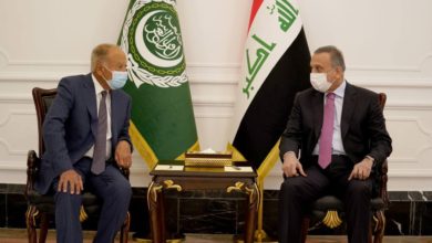 DE35E3A7 71F6 4250 9961 92076D906EFC