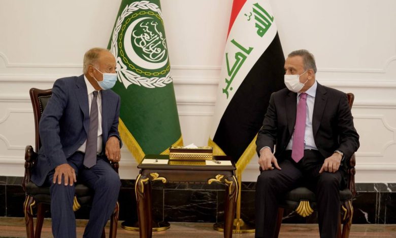 DE35E3A7 71F6 4250 9961 92076D906EFC